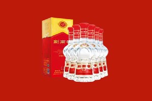 镇江市回收剑南春