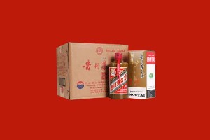 镇江市回收名酒
